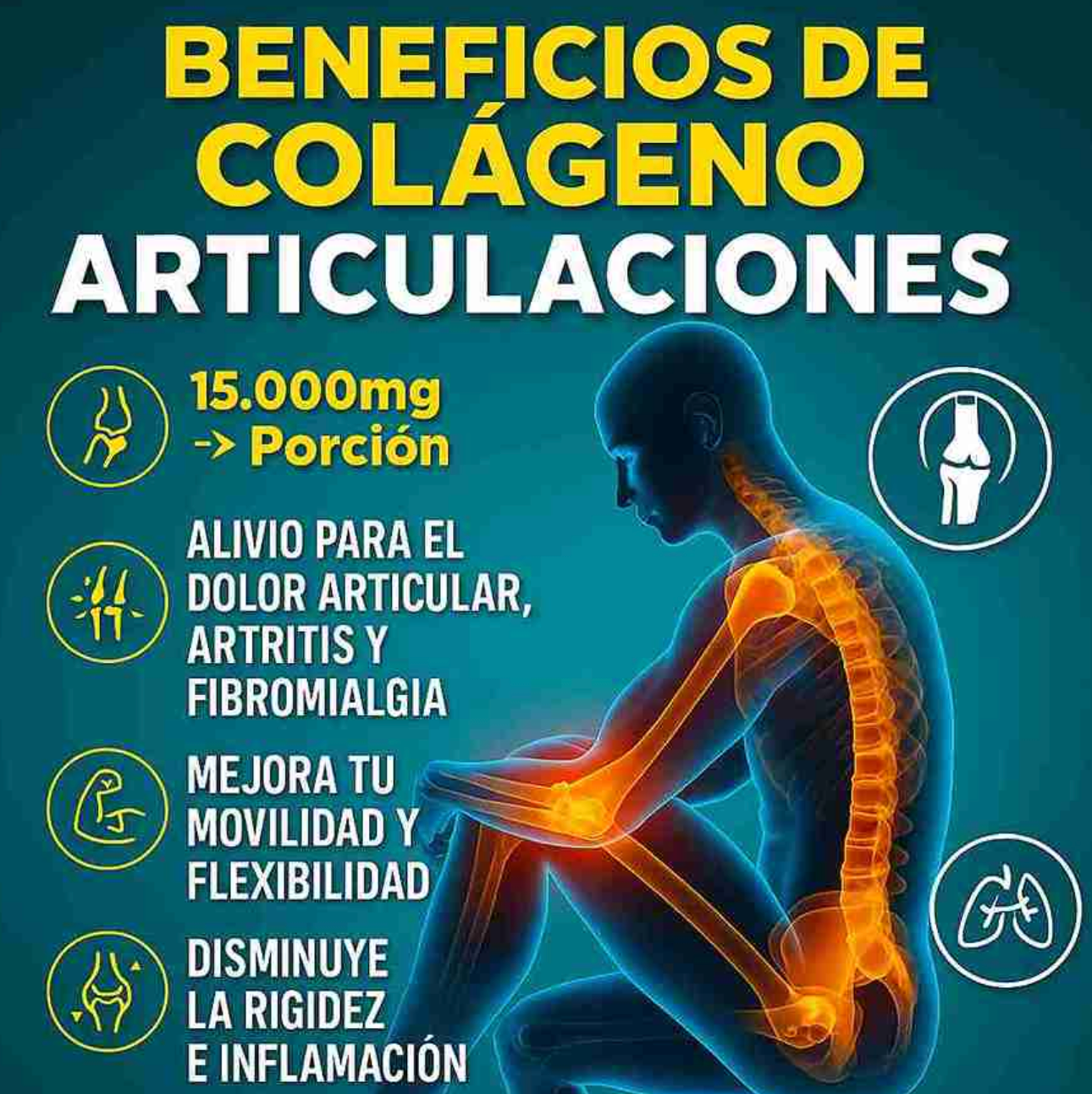 COLAMARIN PAGUE 2 Y LLEVE 3 + OBSEQUIO