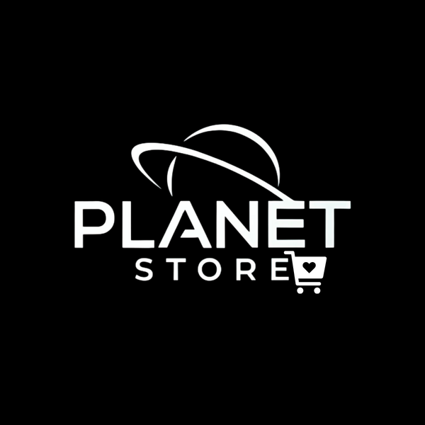 Planet Store